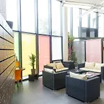Cerise 公寓式酒店
