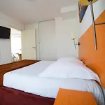 公寓式酒店 Cerise 3*