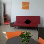 Cerise 公寓式酒店