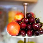 Cerise 公寓式酒店