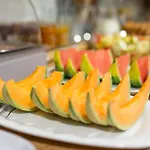 Cerise 公寓式酒店 3*