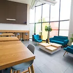 公寓式酒店 Cerise 3*