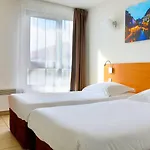 公寓式酒店 Cerise 3*