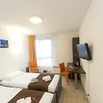 公寓式酒店 Cerise 斯特拉斯堡