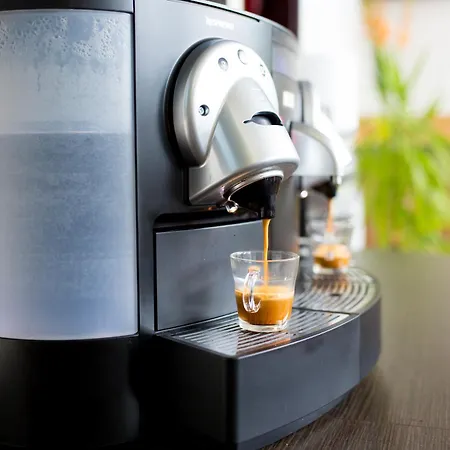 Cerise Apartmanhotel 3*