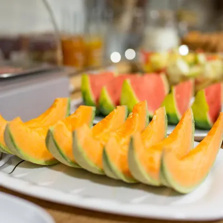 Cerise Aparthotel 3*