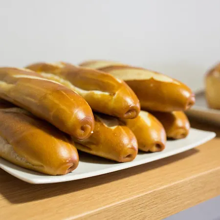 公寓式酒店 Cerise