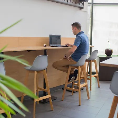 Cerise 斯特拉斯堡