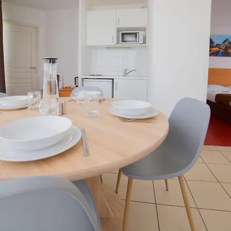 Cerise 斯特拉斯堡