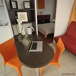 Cerise 3* ستراسبورغ
