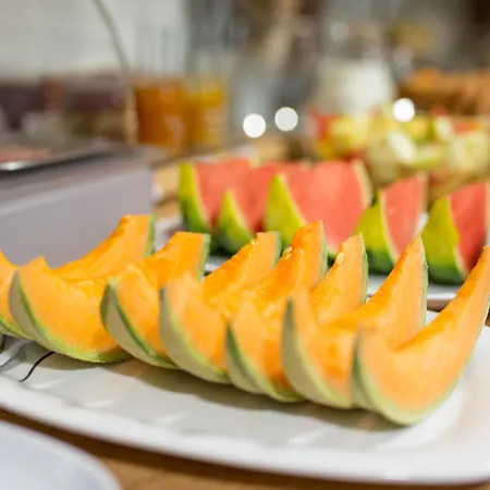Cerise Aparthotel 3*