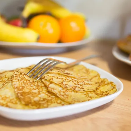 Cerise 3* Straßburg